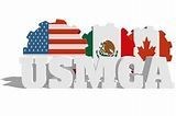 USMCA