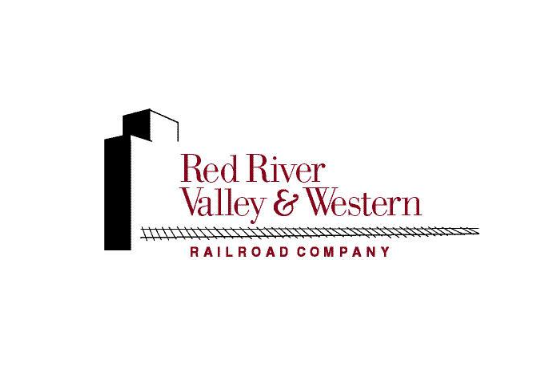 Red River Valley RR (Spacing) (2)