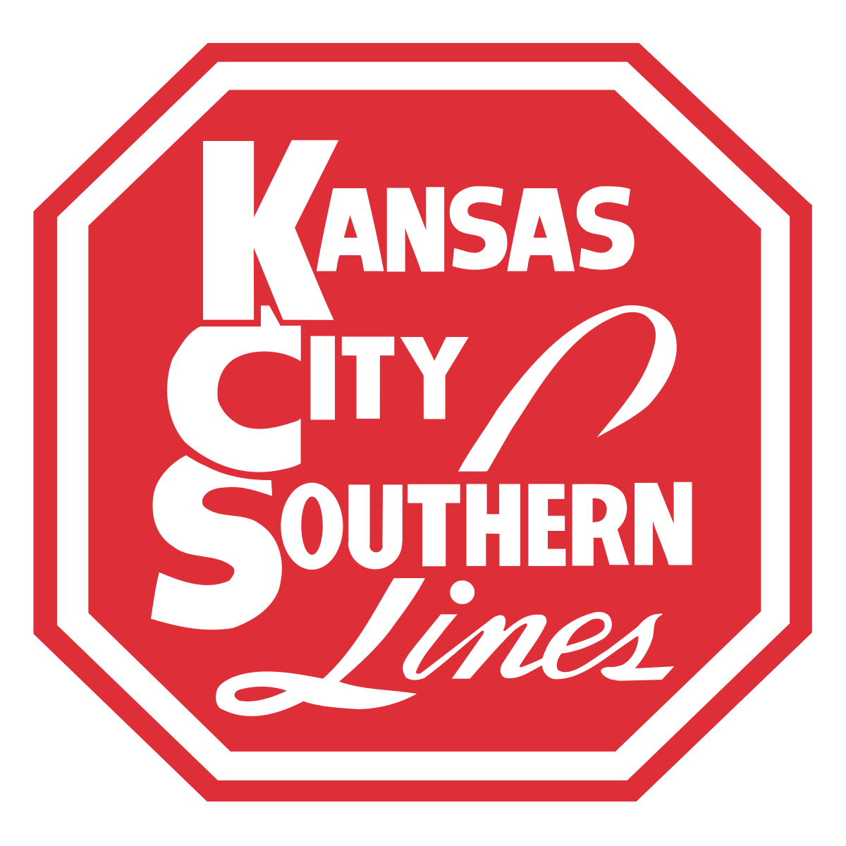 1200Px Kansas City South Lines Logo.Svg