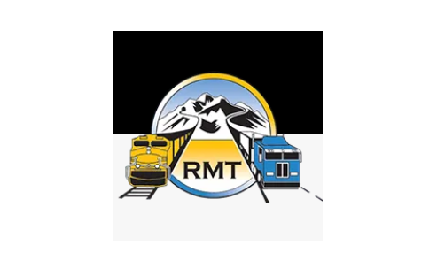 RMT (Spacing)
