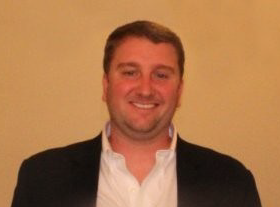 Anthony Menzies (Cropped)