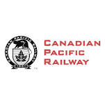 CP Logo New