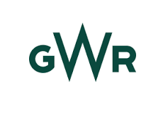 GWR Logo