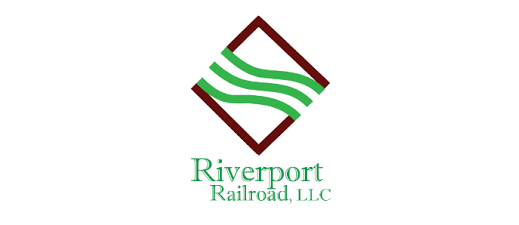 Riverport Railroad (Spacing)