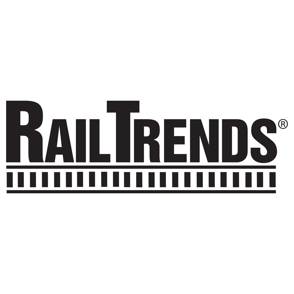 Railtrends