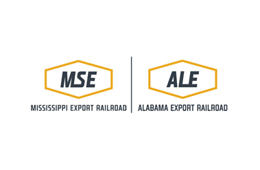 MSE (Both Logos Spacing) (2)