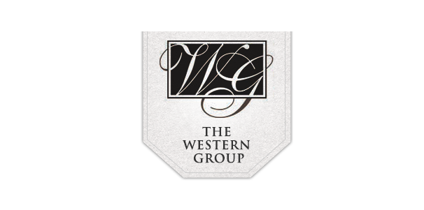 The Western Group (Spacing)