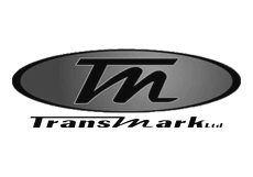 Transmark (Spacing) (3)