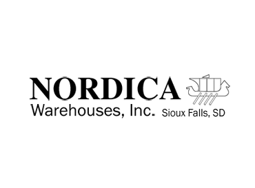 Nordica Warehouses (Spacing) (2)