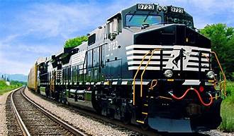 Ns Train (1)
