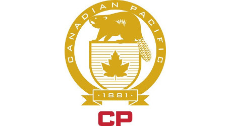 CP Full Logo