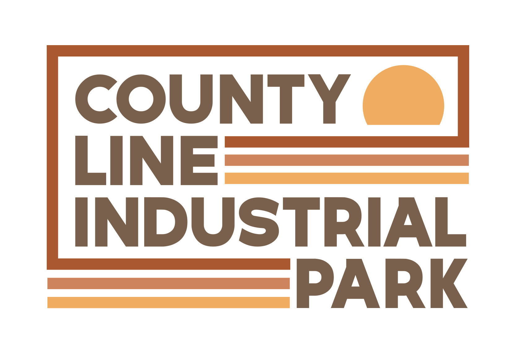 Countylineindustrialpark (Spacing)